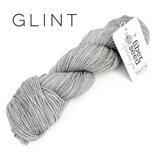 Glint | Sprout DK