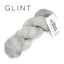 Sock/Fingering