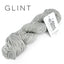 Worsted