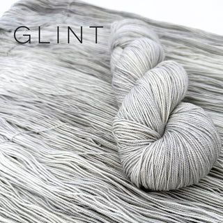 Glint | Sprout Sock