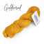 Sock/Fingering