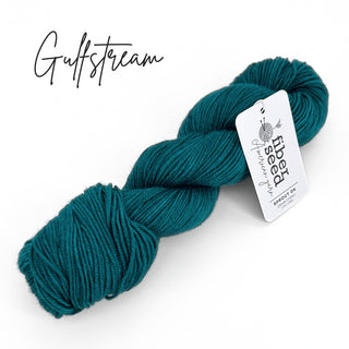 Gulfstream | Sprout DK