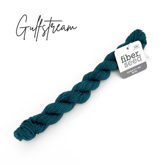 Gulfstream | Sprout DK Mini