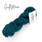 Worsted