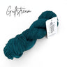 Worsted