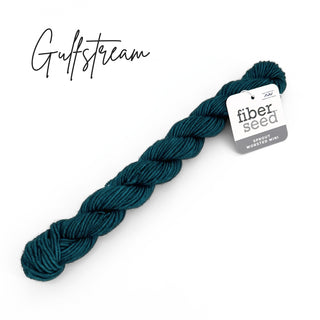 Gulfstream | Sprout Worsted Mini
