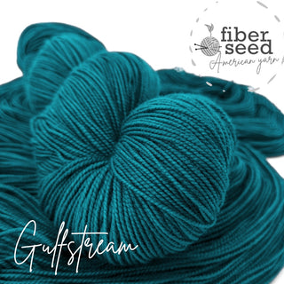 Gulfstream | Sprout Sock Mini