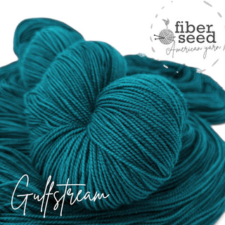 Gulfstream | Sprout Sock Mini
