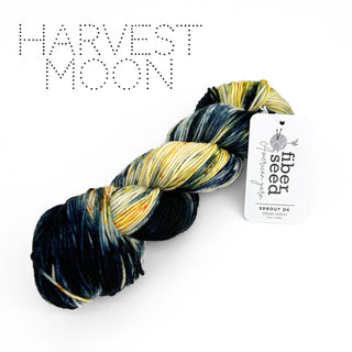 Harvest Moon | Sprout DK