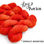 Worsted