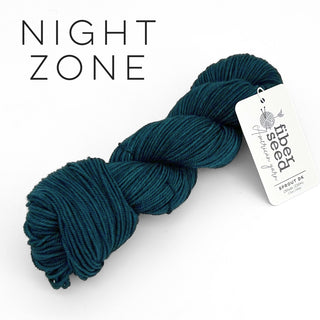 Night Zone | Sprout DK