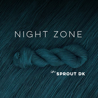 Night Zone | Sprout DK