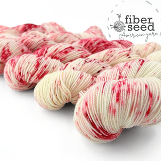 Peppermint | Sprout DK