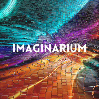 Imaginarium | Sprout Sock