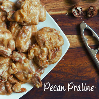 Pecan Praline | Sprout Sock