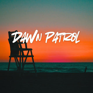 Dawn Patrol | Sprout DK