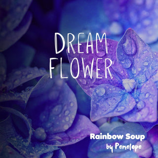 Dream Flower | Sprout DK