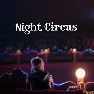 Night Circus | Sprout DK
