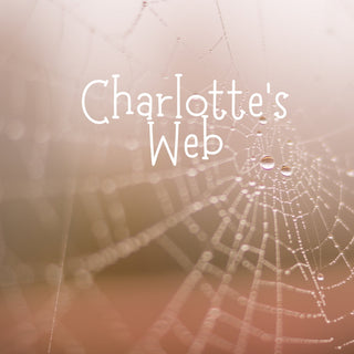 Charlotte's Web | Sprout DK