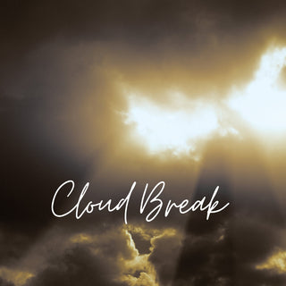 Cloud Break | Sprout DK
