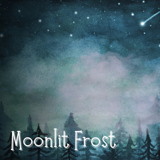 Moonlit Frost | Sprout DK