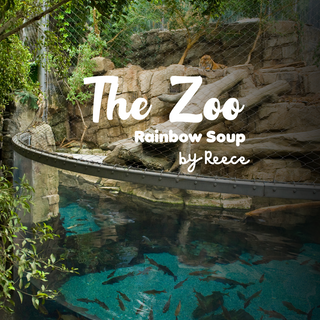 The Zoo | Sprout DK
