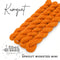 Worsted Mini