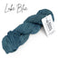 Worsted