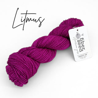 Litmus | Sprout DK