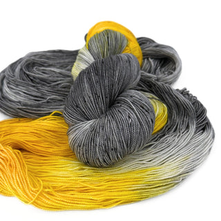 Cloud Break | Sprout Worsted