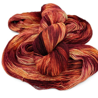 Vermont Maple Foliage | Sprout DK