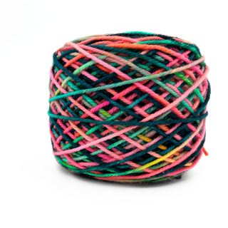 Sun-Kissed | Sprout Sock