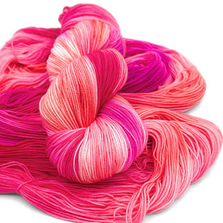 Flamingo Drive | Sprout DK
