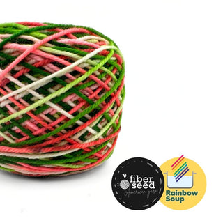 Watermelon | Sprout DK