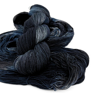 Dapper | Sprout DK