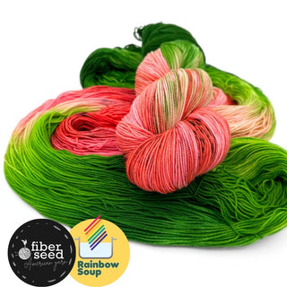 Watermelon | Sprout DK