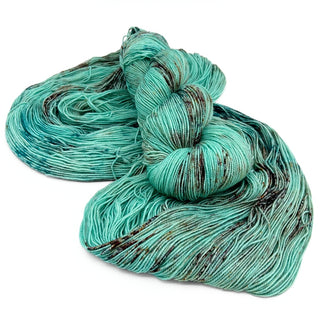 On Frozen Pond | Sprout DK