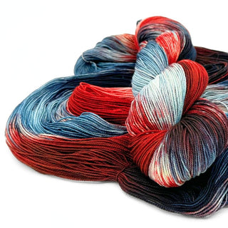 Americana | Sprout Worsted