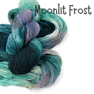 Moonlit Frost | Sprout DK