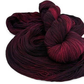 Black Cherry | Sprout DK