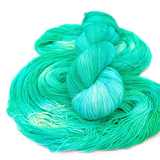 Saltwater Flats | Sprout Sock