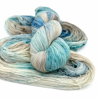 Shoreline | Sprout Worsted