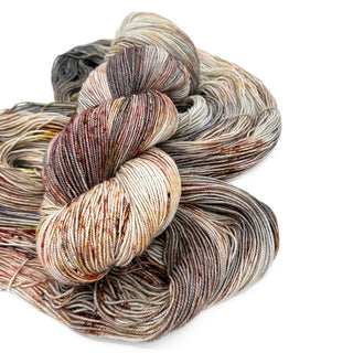 Good Crunch | Sprout DK