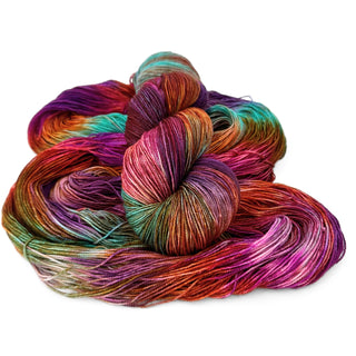 Imaginarium | Sprout Worsted