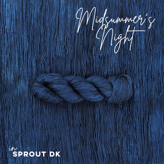Midsummer's Night | Sprout DK