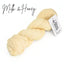 Sock/Fingering