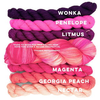 Flamingo Drive | Sprout DK