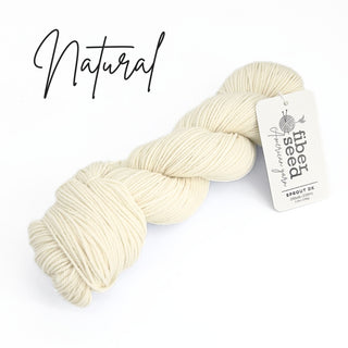 Natural | Sprout DK