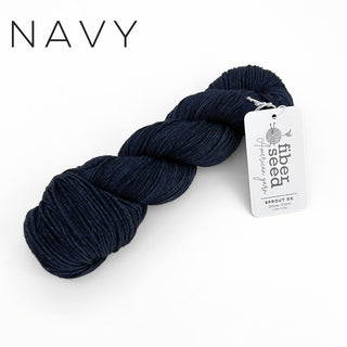 Navy | Sprout DK