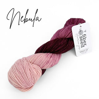 Nebula | Sprout DK